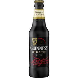 Guinness Extra Stout