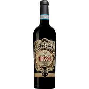 Ecoltura Valpolicella Ripasso