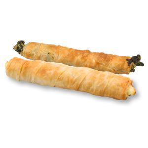 Lidl Burek