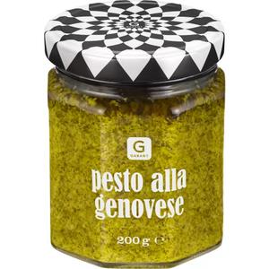 Garant Pesto Genovese