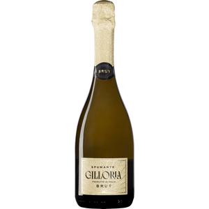 Gilloria Spumante Brut