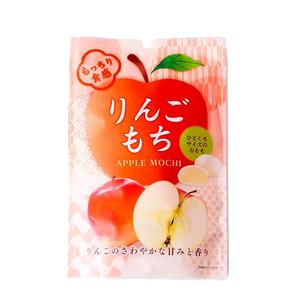 Seiki Mochi Apple 130g