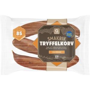 Garant Tryffelkorv