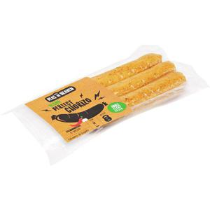 Peas of Heaven Perfect Chorizo Vegan 210g