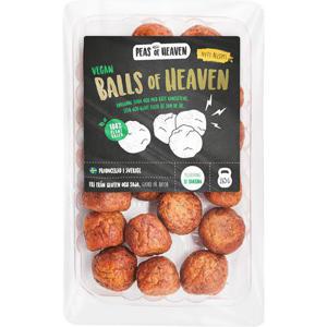 Peas of Heaven Balls of Heaven 2.0 Veganska 265g