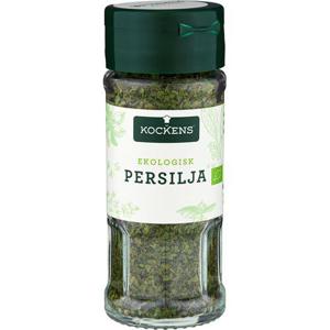 Kockens Persilja EKO 16