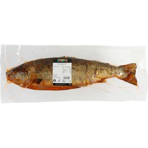 Falkenbergs Lax Varmrökt Lax ca 1,4kg