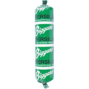 Biggans Aromsmör Persilja 100g
