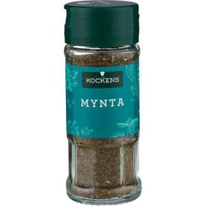 Kockens Mynta 14g