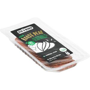 Peas of Heaven Roast Peaf Vegansk 80g