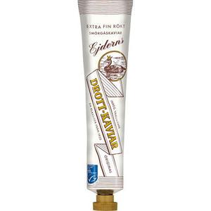 Ejderns Drottkaviar Original 150g Ejdern