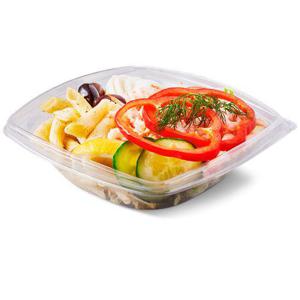Bake My Day Räksallad 500g