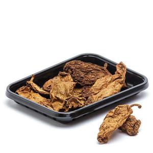 Frukt & Grönt Peppar Chipotle 50g Klass1