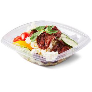 Bake My Day Grekisk Sallad 500g