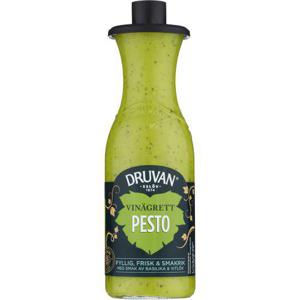 Druvan Pestodressing 300ml