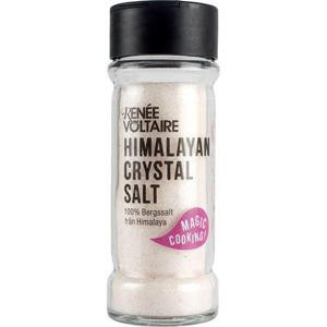 Renee Voltaire Himalayan Crystal Salt 100g Renée Voltaire