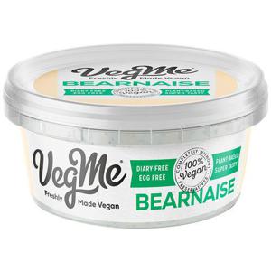 Vegme Bearnaise Vegansk 170ml