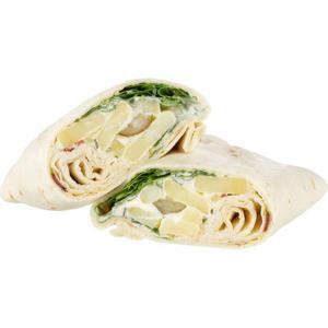 Good Wrap Rostbiff & Potatissallad 270g