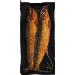 Korshags Varmrökt Böckling MSC ca 160g