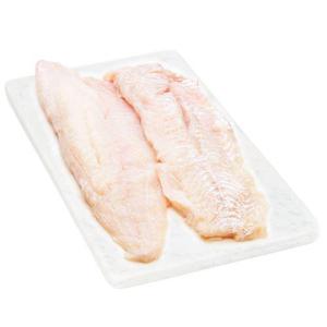 Bergfalk Koljafilé MSC 600g