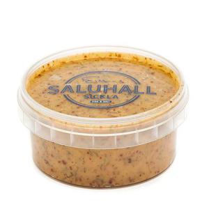 Erssons Hovmästarsås 180ml