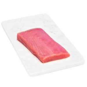 Bergfalk Tonfiskblock Saku Fryst ca 400g