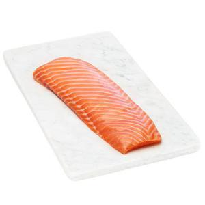 Bergfalk Laxloins 400g