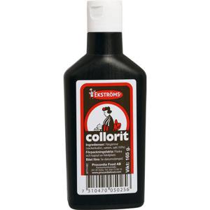 Ekströms Soja Collorit plfl 165g
