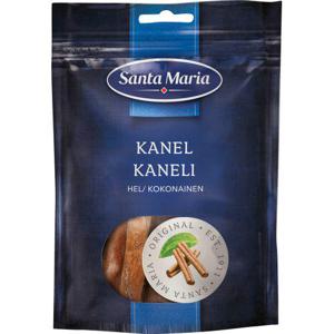 Santa Maria Kanel Hel 22g