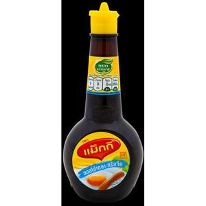 Maggi Sojasås 200ml