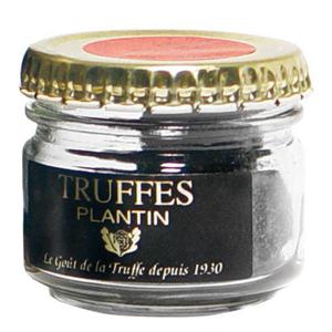PLATIN Tryffel Sommar 25g Platin