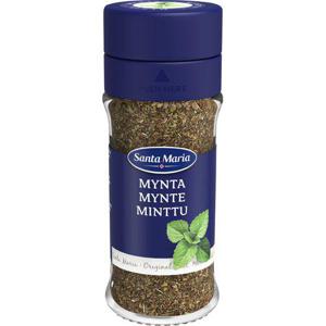 Santa Maria Mynta 9g