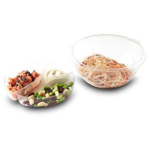 Oh My Good Färdigrätt Lax Deluxe 460g