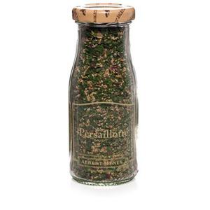 Albert Ménès Persailotte 60g