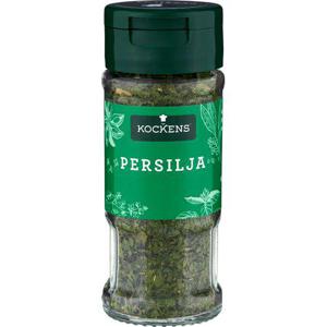 Kockens Persilja 8g