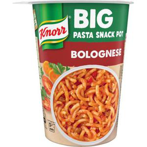 Knorr Snack Pot Bolognese 88g
