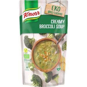 Knorr Broccolisoppa EKO 570ml