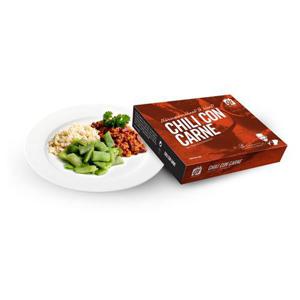 GI-boxen Chili Con Carne Fryst 400g GI-Boxen