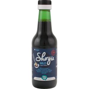 TerraSana Shoyu Sojasås EKO 250ml