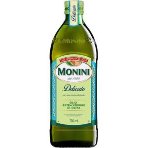 Monini Olivolja Extra Virgin Delicato 750ml