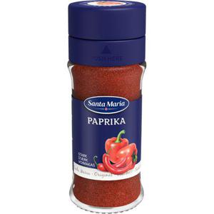 Santa Maria Paprika Stark 37g