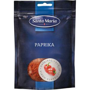 Santa Maria Paprika 70g