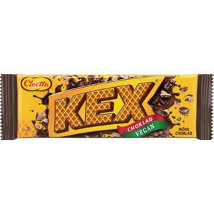 Cloetta Kexchoklad Vegan 40g