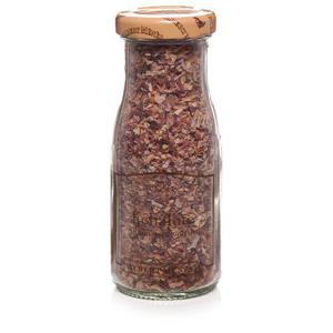 Albert Ménès Schalottenlök Torkad 50g