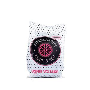 Renee Voltaire Fiberlakrits 160g Renée Voltaire