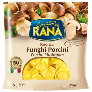 RANA Ravioli Karl-Johan 250g Rana