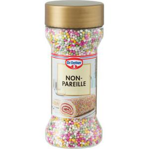 Dr Oetker Non-pareille bland 65g Dr.Oetker