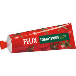 Felix Tomatpure 300g