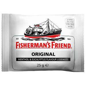 Fisherman's Friend Original 25g