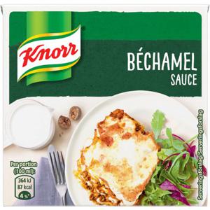 Knorr Béchamelsås 500ml